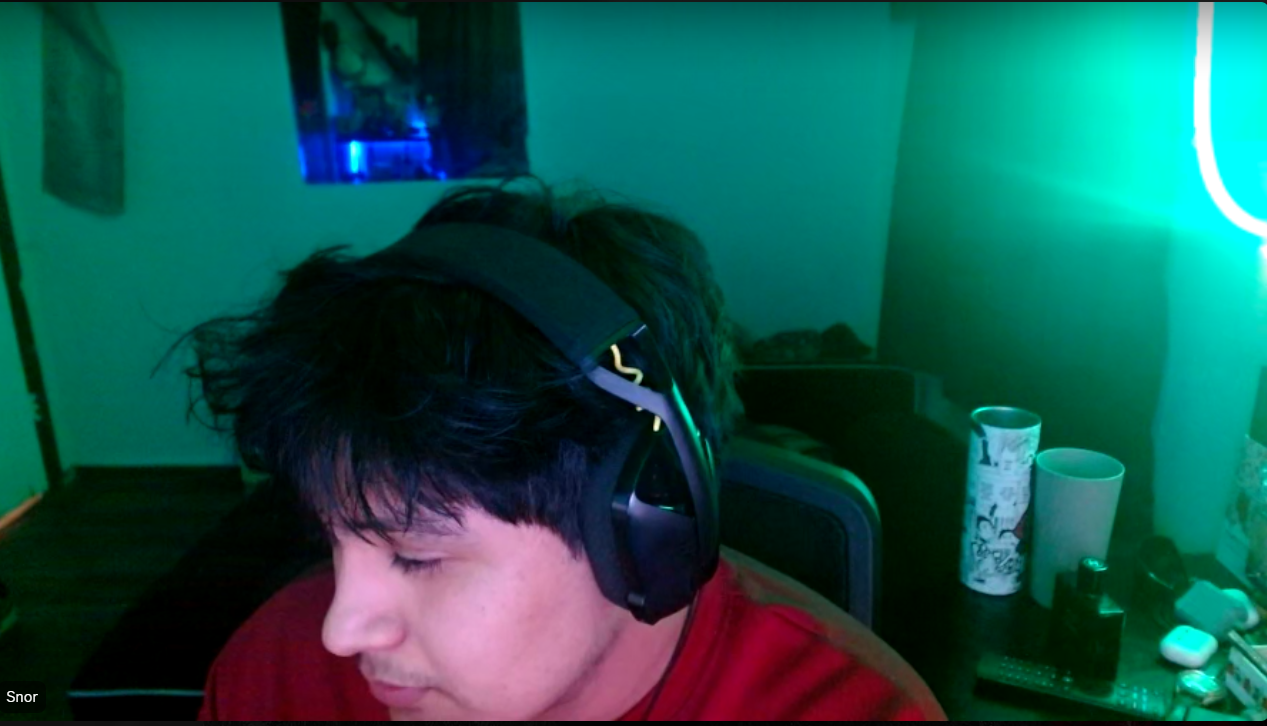Captura de pantalla 2025-08-10 121713.png